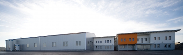 TrendWorks GmbH