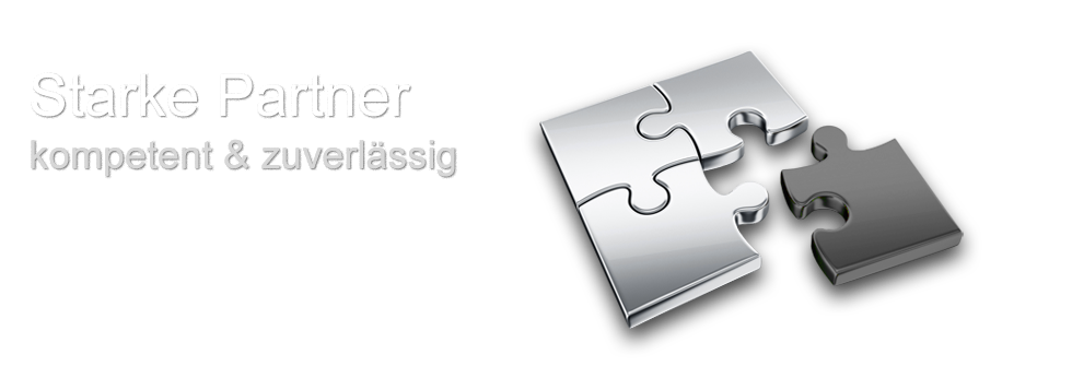 Über uns
